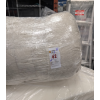 Image 3 : COOLING DIAMIND QUILTED SINGLE BODY PILLOW -N