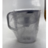 Image 2 : BRITA CHAMPLAIN PITCHER -SU