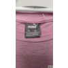 Image 4 : PUMA KIDS T-SHIRT SIZE 5 -N