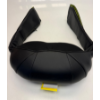 Image 2 : HOMEDICS SHAITSU NECK BODY MASSAGER WITH HEAT -SU