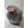 Image 3 : ORVILLE REDENBACHER ORIGINAL GOURMET POPPING CORN, 3.6 KG BEST BEFORE: DEC 2026 -SU