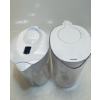 Image 4 : KIRKLAND SIGNATURE 2.3 L & BRITA CHAMPLAIN PITCHER -SU, BUNDLE
