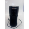 Image 2 : CUCKOO 3-IN-1 SINGLE SERVE COFFEE MAKER AND TEA BREWER -U, BIT DAMAGE