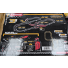 Image 2 : CARRERA GO!!! F1 RACING ARENA 1:43 SCALE -SU