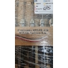 Image 2 : STEAK KNIVES X8 (NEW)