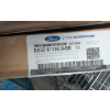 Image 3 : FORD GENUINE CARGO AREA PROTECTOR -N