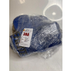 Image 2 : HYPERLITE LIFE YOUTH VEST BOYS -UNB