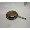 Image 3 : GREENPAN SPECTRA FRYING PAN SKILLET -U