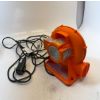 Image 2 : BLOWER FOR BOUNCE HOUSE -SU