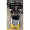 Image 2 : KARCHER K2010 2000 PSI COLD WATER ELECTRIC PRESSURE WASHER -U