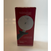 Image 3 : BROWNE PIZZA CUTTER WHEEL -N