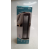 Image 3 : LASKO 55.88 CM (22 IN.) ELITE COLLECTION DIGITAL CERAMIC TOWER SPACE HEATER -UMP