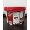 Image 4 : BISCOFF COOKIE SPREAD 3 KG BEST BEFORE 12-2026