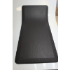 Image 2 : ANTI FATIGUE FLOOR MAT -SU