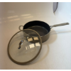 Image 2 : GREENPAN - DEEP SAUTÉ PAN WITH LID -U