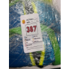 Image 4 : HYPERLITE ELITE INFANT/TODDLER, CHILD & YOUTH LIFE JACKETS -SU