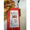 Image 5 : GOURMIA 6.7-L / 7-QT DIGITAL WINDOW AIR FRYER -U