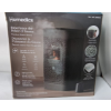 Image 2 : HOMEDICS PORTABLE PREMIUM STEAM SAUNA - SU