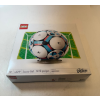 Image 3 : LEGO EDITIONS SOCCER BALL -SU