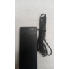 Image 2 :  Jetson Electric Bike Charger