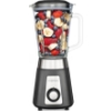 Image 1 : CHEFMAN RJ27-15-PJ-MX 8 SPEED 1.5L BLENDER