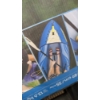 Image 2 : Pelican Inflatable Kayak