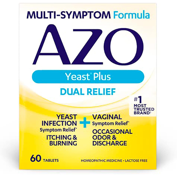 ESTROVEN SLEEP COOL FOR MENOPAUSE RELIEF