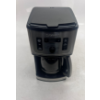 Image 2 : CUISINART 14-CUP BREW CENTRAL PROGRAMMABLE COFFEEMAKER -SU