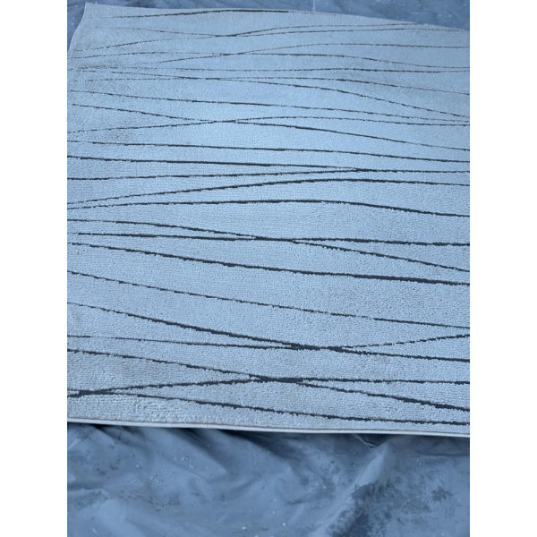 GERTMENIAN - TAPIS D'INTERIEUR KARMA COLLECTION (USED)