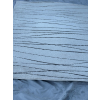 Image 1 : GERTMENIAN - TAPIS D'INTERIEUR KARMA COLLECTION (SLIGHTLY USED)