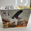 Image 3 : MIU VEGETABLE CHOPPER -MP