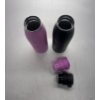 Image 4 : THERMOFLASK LEAKPROOF WATER BOTTLE SET, 25OZ/740ML -U