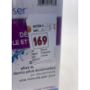 Image 3 : WATERPIK ORAL CARE COMBO -UMP