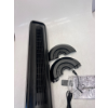 Image 3 : SEVILLE CLASSICS OSCILLATING TOWER FAN WITH TOUCH CONTROL AND TEMPERATURE SENSOR -SU