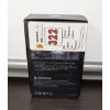 Image 3 : R36S HANDHELD GAME CONSOLE,3.5 INCH IPS 1.5GHZ RK3326 HANDHELD EMULATOR -N