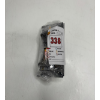 Image 4 : BBURAGO - RED RB19 - MIAMI GP 2023-1/43 2 PIECES -N