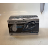 Image 5 : ROWENTA ACCESS STEAM IRON 1725 WATTS -U