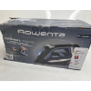 Image 2 : ROWENTA ACCESS STEAM RETRACTABLE CORD IRON -U