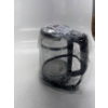 Image 3 : CUISINART DIGITAL DOUBLE LAYER GLASS TEA KETTLE -U