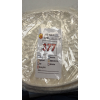Image 3 : TUPPERWARE SERVALIER REPLACEMENT BOWL WITH SEAL -N