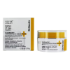 Image 1 : STRIVECTIN - TL ADVANCED TIGHTENING NECK CREAM PLUS -N