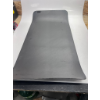 Image 2 : RUBBER MAT 42X20 -SU