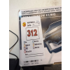 Image 5 : ROWENTA DW23 ACCESSSTEAM IRON 1725 WATTS -U