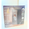 Image 4 : HOMEDICS PREMIUM STEAM SAUNA -N