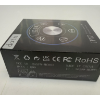 Image 3 : DOTN Q90 WIRELESS SPEAKER IPX7 -N
