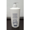 Image 3 : DOVE DAILY MOISTURE SHAMPOO FOR DRY HAIR -N