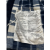 Image 3 : BROOKSTONE HEATED THROW (USED, SOLD AS BLANKET)