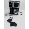 Image 2 : CUISINART COFFEE CENTER 2-IN-1 COFFEE MAKER -SU