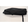 Image 3 : GENERIC CAMPING STOOL, FOLDING TRIPOD STOOL WITH SHOULDER STRAP -SUMP