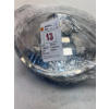 Image 5 : LAGOSTINA ACCADEMIA STAINLESS STEEL SHALLOWPAN WITH LID -SU